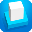 SUPER JUMP BOX