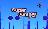 Super Jumper