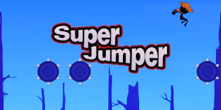 Super Jumper thumbnail