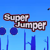 Super Jumper