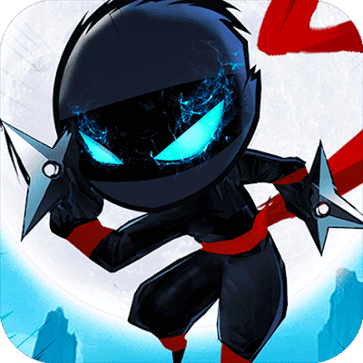 Super Jumper By Gamepix