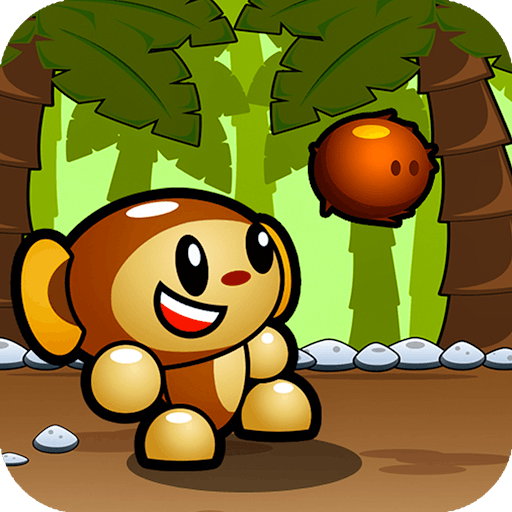 https://img.gamepix.com/games/super-monkey-juggling/icon/super-monkey-juggling.png?w=512