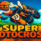 Super Motocross
