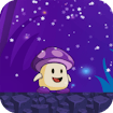 Super Mushroom Game banner