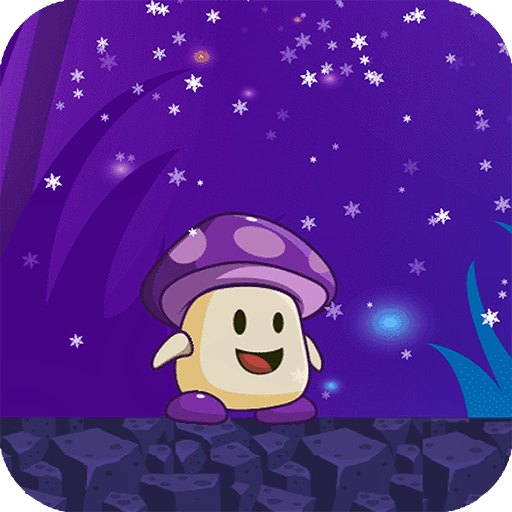 https://img.gamepix.com/games/super-mushroom/icon/super-mushroom.png?w=512