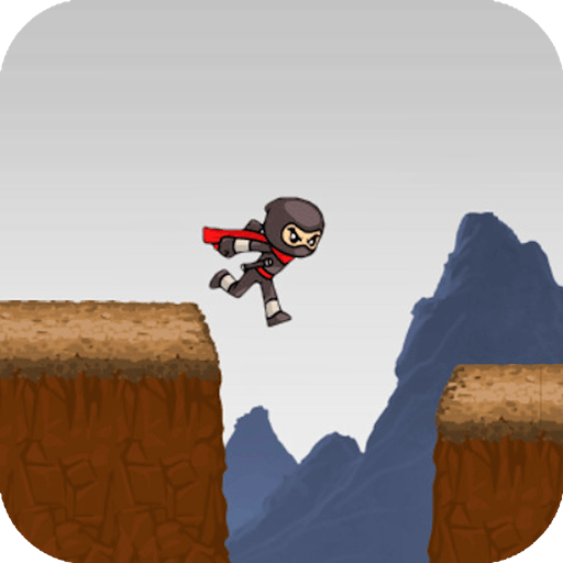 https://img.gamepix.com/games/super-ninja-run/icon/super-ninja-run.png?w=512