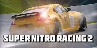 Super Nitro Racing 2 thumbnail