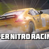 Super Nitro Racing 2