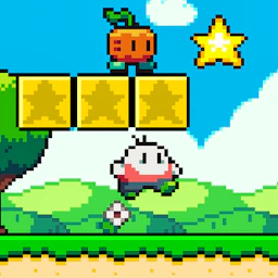 Super Onion Boy