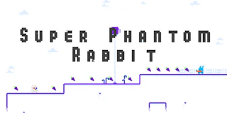 Super Phantom Rabbit thumbnail