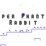 Super Phantom Rabbit