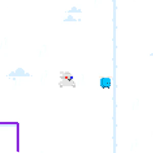 Super Phantom Rabbit Thumbnail