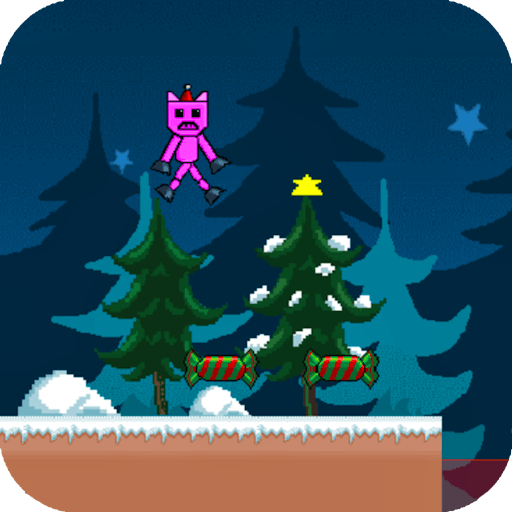 https://img.gamepix.com/games/super-pig-on-xmas/icon/super-pig-on-xmas.png?w=512