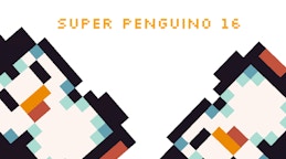 Super Penguinos 16