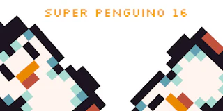 Super Penguinos 16 thumbnail