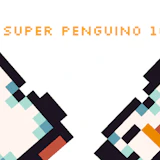 Super Penguinos 16