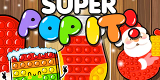 Super Pop It thumbnail