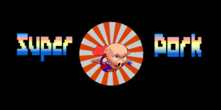 Super Pork thumbnail