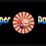 Super Pork