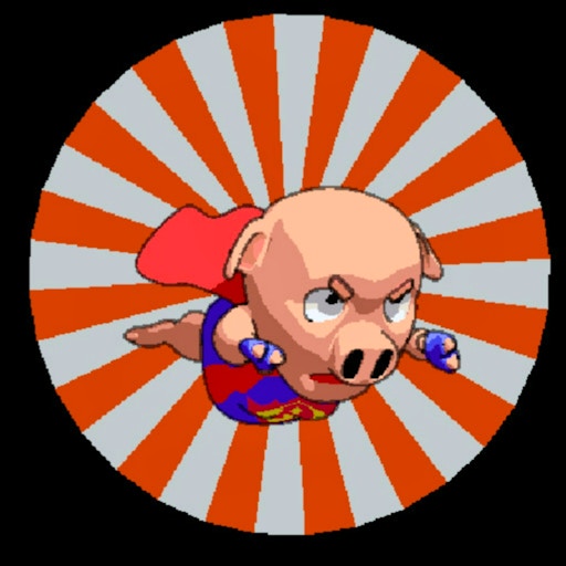 https://img.gamepix.com/games/super-pork/icon/super-pork.png?w=512