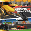 Super Racing GT: Drag Pro