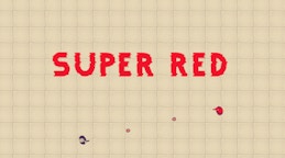 Super Red