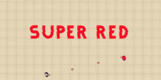 Super Red thumbnail