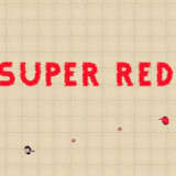 Super Red