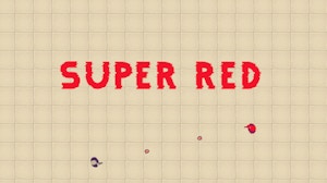 Image for Super Red