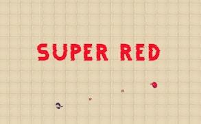 Super Red