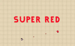 Super Red