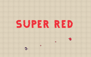 Super Red