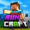 Super RunCraft