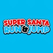 Super Santa Run & Jump