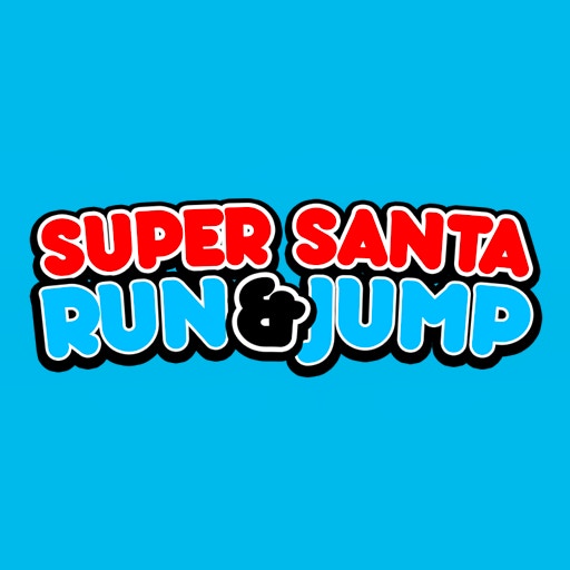 https://img.gamepix.com/games/super-santa-run-and-jump/icon/super-santa-run-and-jump.png?w=512