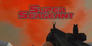 Super Sergeant 2 thumbnail