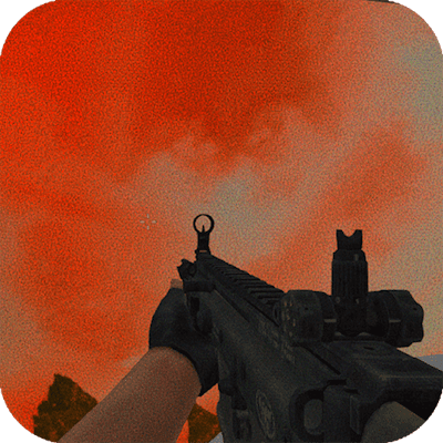 Super Sergeant 2 By Gamepix