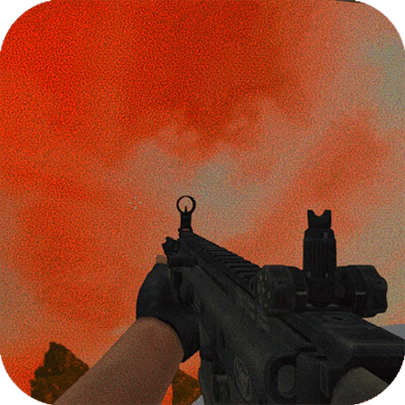 Super Sergeant 2 game thumbnail