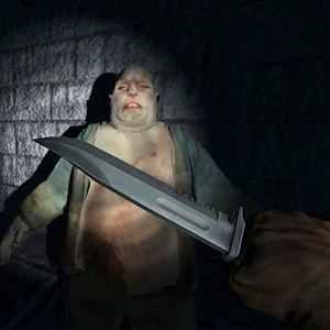 Super Sergeant Zombies Thumbnail