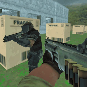 Super Sergeant Thumbnail