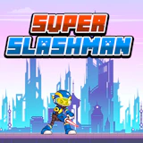 Super Slashman