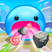 Super Slime: Black Hole