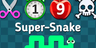 Super-Snake thumbnail