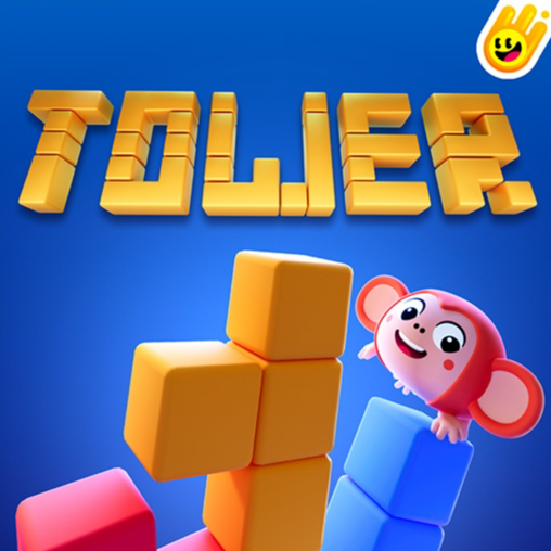 Hamster Life Puzzle 🕹️ Play Now on GamePix