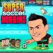 Super Soccer Noggins banner