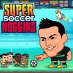 Super Soccer Noggins game icon