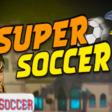 Super Soccer