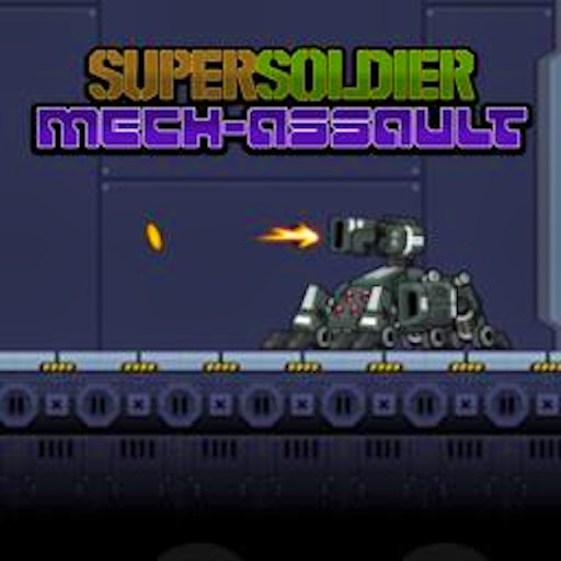 https://img.gamepix.com/games/super-soldier-mech-assault/icon/super-soldier-mech-assault.png?w=512