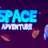 Super Space Adventure