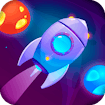 Super Space Adventure banner